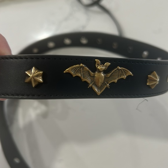 Gucci belt - Picture 2 of 6